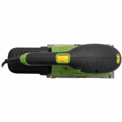 Bruska vibrační Procraft PV300, 300W | PV300